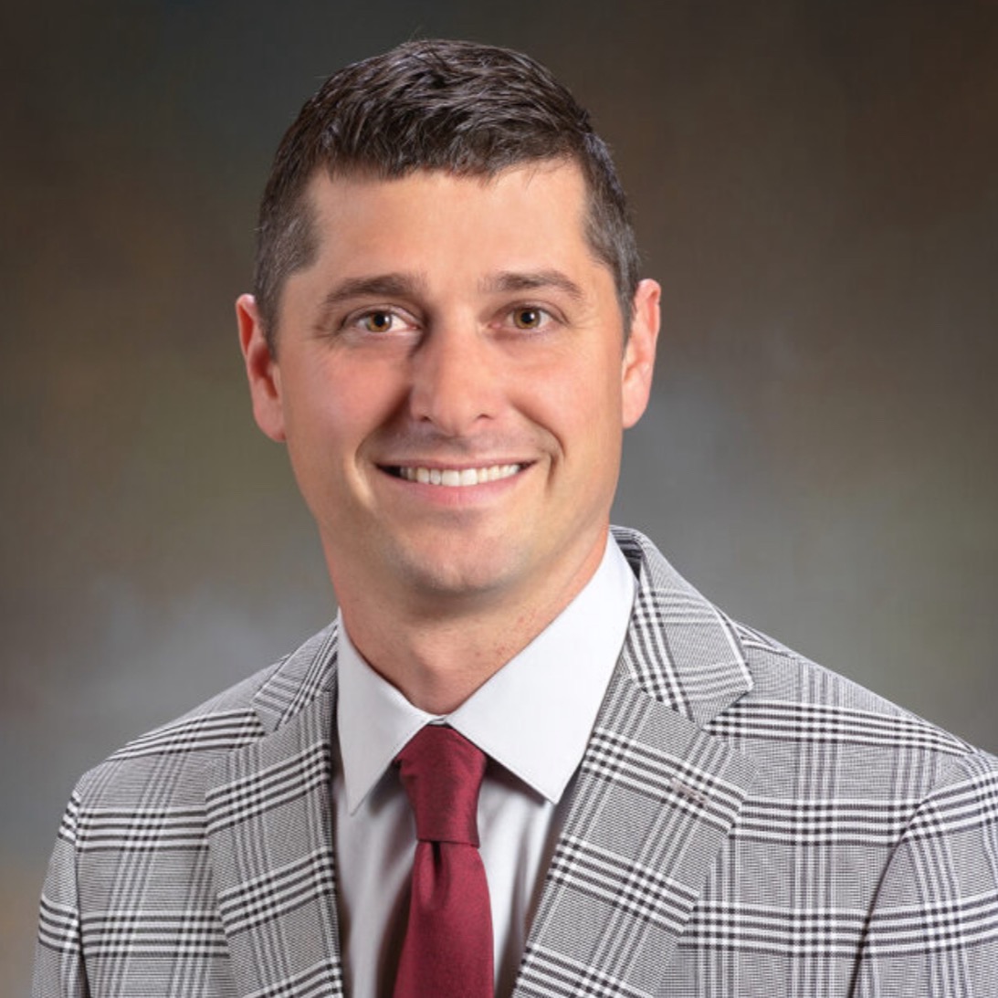 Naia Barbeito - Owner/Operator