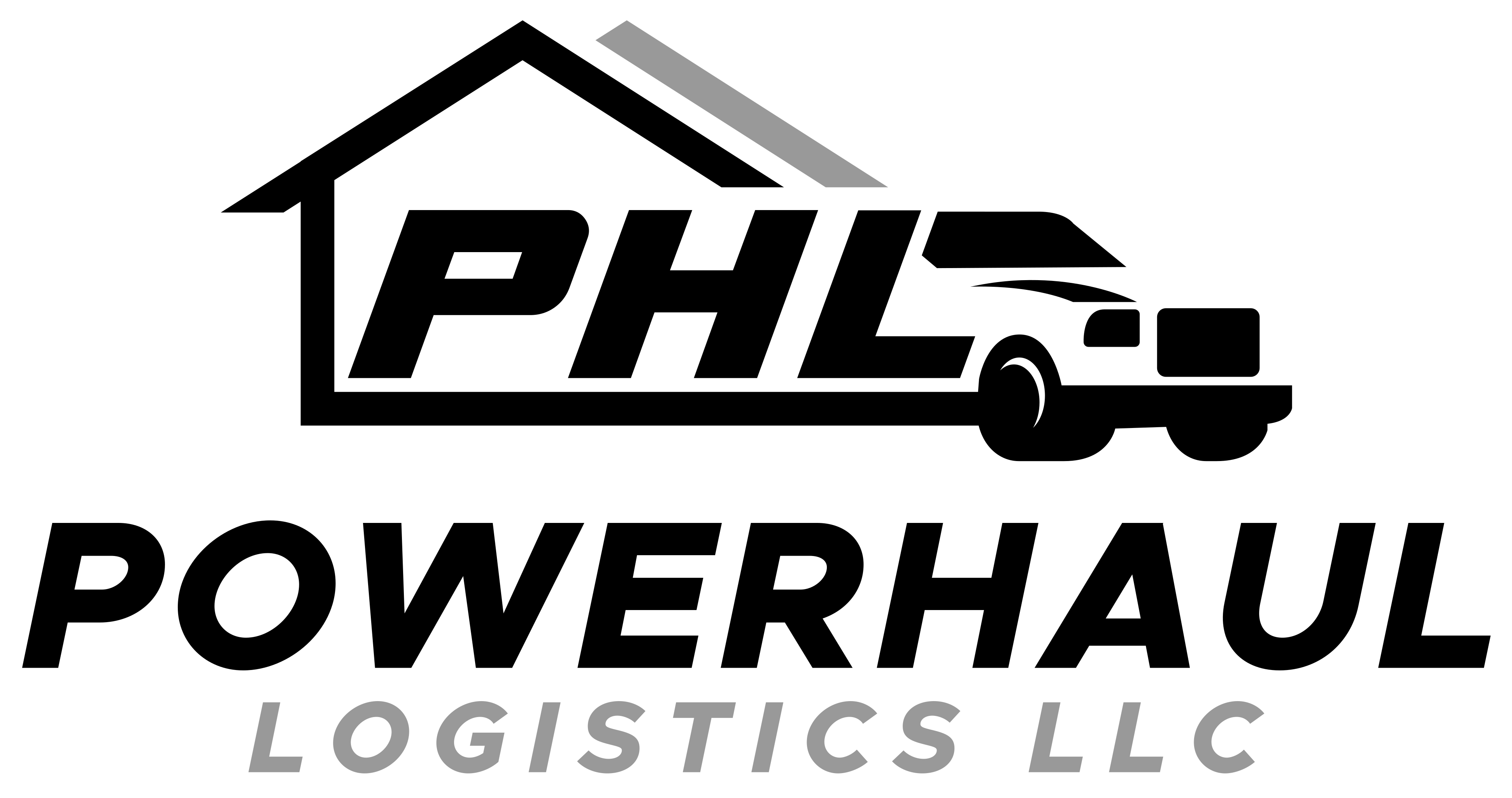 Powerhaul Logistics LLC